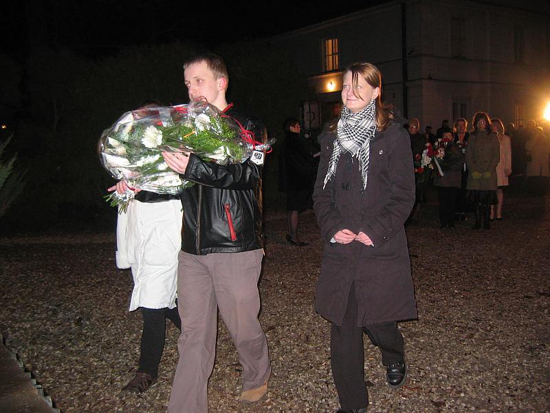urodziny2008 075.jpg